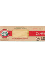 Stonewall Kitchen Pasta Capellini