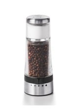 Oxo GG Grinder Shaker