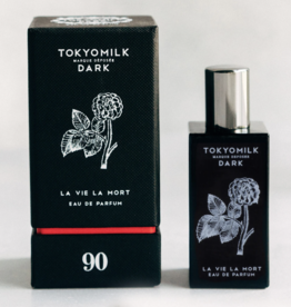 TokyoMilk TOKYOMILK Dark Parfum