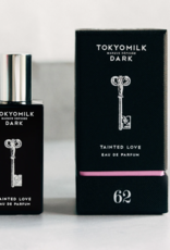 TokyoMilk TOKYOMILK Dark Parfum