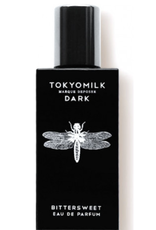 TokyoMilk TOKYOMILK Dark Parfum