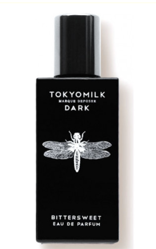 TokyoMilk TOKYOMILK Dark Parfum