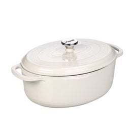 Oxo 12-cup muffin pan (Shoptiques) - Bekah Kate's (Kitchen, Kids & Home)