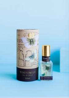 TokyoMilk Parfum