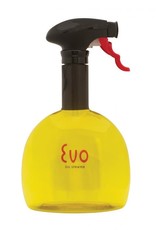 Harold EVO Oil Sprayer