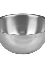 Fox Run 10.75 qt SS Bowl