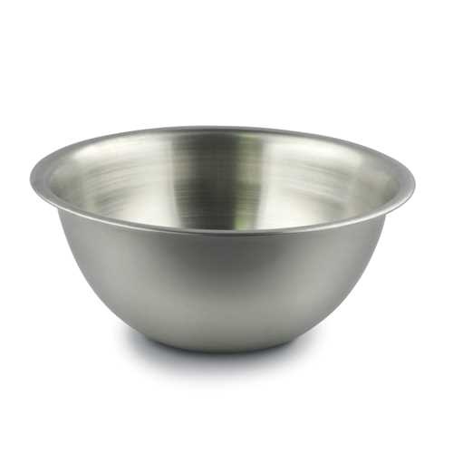 Oxo Mixing Bowl Set 3Pc - Bekah Kate's (Kitchen, Kids & Home)