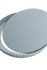 Fox Run Quiche Pan With Removeable Bottom