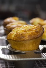 USA Pan Popover Pan