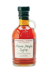Stonewall Kitchen Syrup Maine Maple