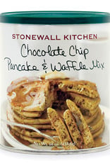 Stonewall Kitchen Pancake Chocolate Chip