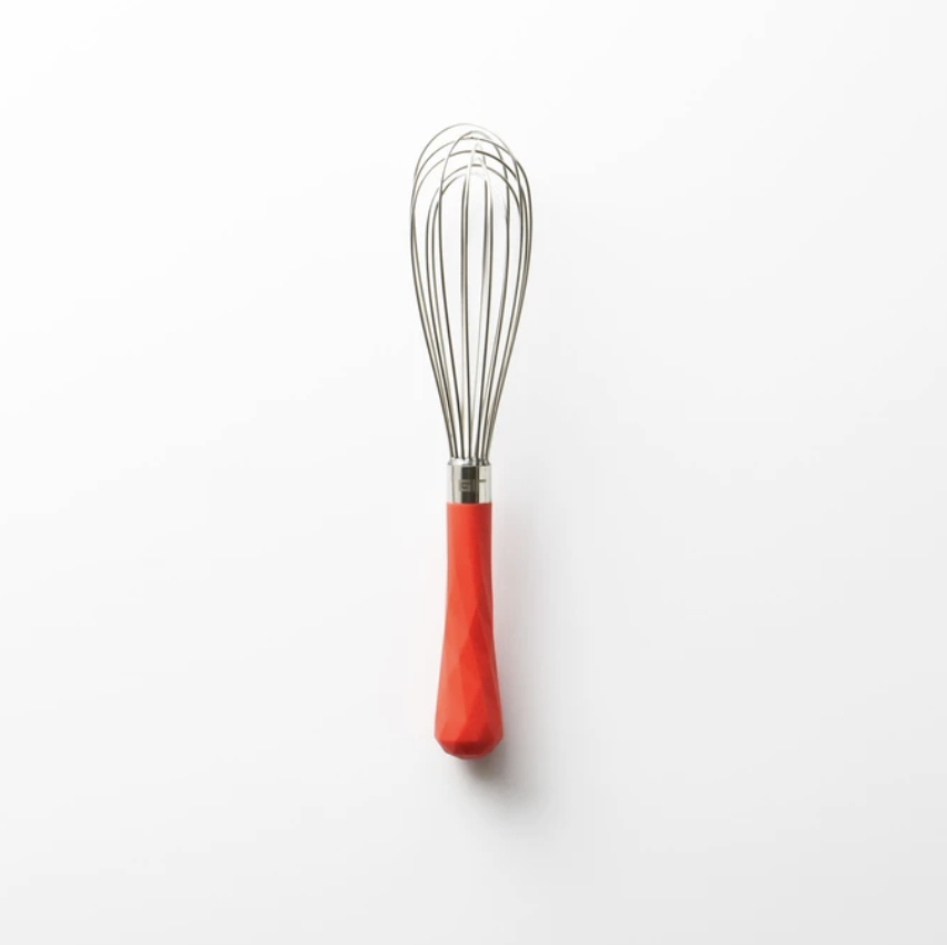 R & M Mini Whisk - Bekah Kate's (Kitchen, Kids & Home)