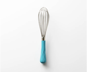 https://cdn.shoplightspeed.com/shops/610522/files/22111882/300x250x2/gir-mini-whisk.jpg