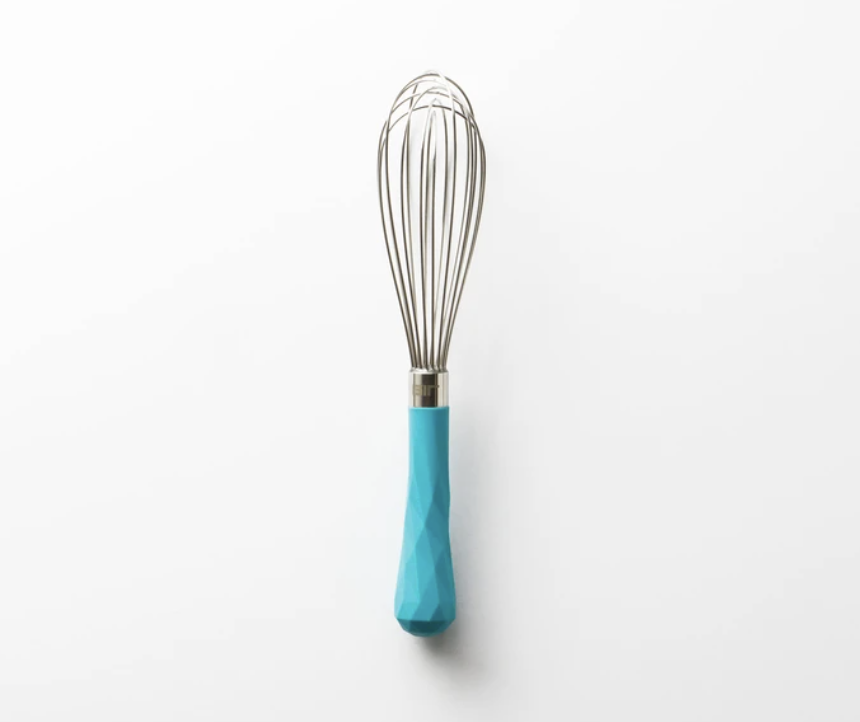 jar scraper, slate - Whisk