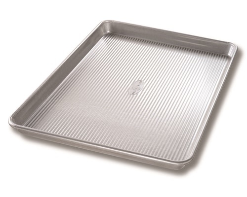 Sheet pan 13x17 inch half sheet pan rentals Charlottesville VA  Where to  rent sheet pan 13x17 inch half sheet pan in Albemarle County, Nelson  County, Greene County, Madison County, & Charlottesville