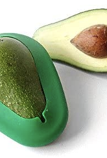 The Better Half: Want to Reduce Avocado Waste? Here's How – Food Huggers