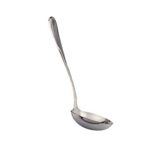 https://cdn.shoplightspeed.com/shops/610522/files/22796807/rsvp-montys-ladle.jpg