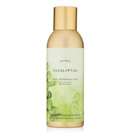 Thymes Eucalyptus Home Fragrance Mist