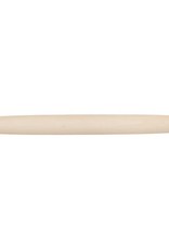 Harold French Tapered Rolling Pin