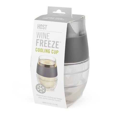 Glass Coffee Cup with Straw — Reboot Roasting