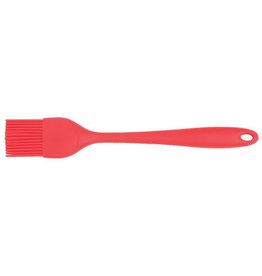 Harold Silicone Brushes