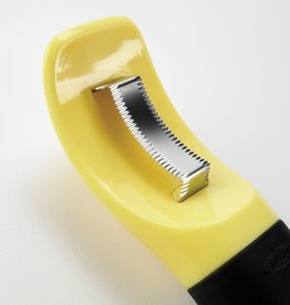 https://cdn.shoplightspeed.com/shops/610522/files/26705602/262x276x1/oxo-corn-peeler.jpg