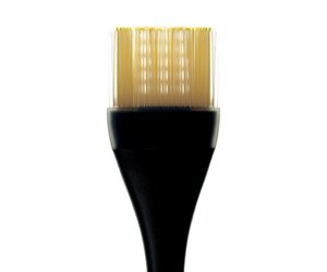 OXO Good Grips Pastry Brush, Silicone