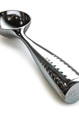 RSVP Vintage Ice Cream Scoop