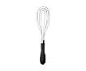 Oxo Flat Whisk - Bekah Kate's (Kitchen, Kids & Home)