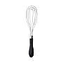 Oxo Flat Whisk