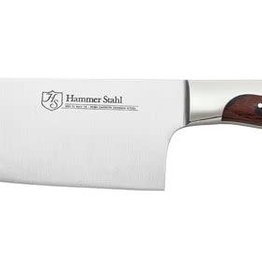 Heritage Steel 6in Chef