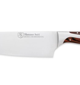 Heritage Steel 8in Chef