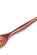 Island Bamboo 9 Pakka Double Measuring Spoon – shop.generalstorespokane