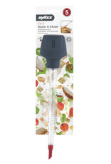 Zyliss 2-in-1 Baster & Infuser