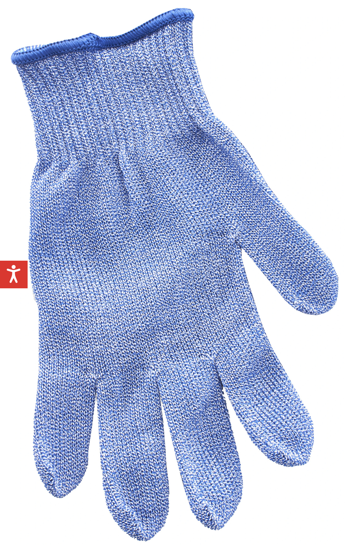 Wusthof Cut Resistant Glove Small