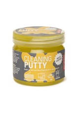 Kikkerland Cleaning Putty