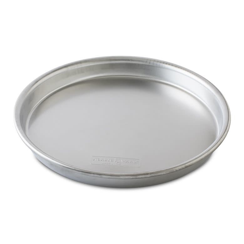 Nordic Ware 12 in. Pizza Pan