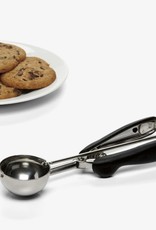 Oxo Cookie Scoop Large