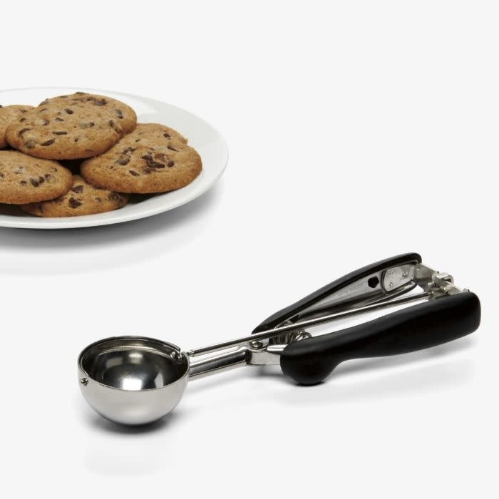 Oxo Large Cookie Scoop