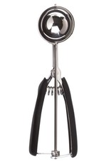 Oxo Cookie Scoop Large