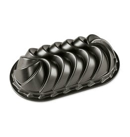 Nordic Ware Heritage  Loaf Pan