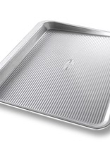 USA Pan Jelly Roll Pan 10X15 - Bekah Kate's (Kitchen, Kids & Home)