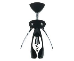 Oxo Jar Opener - Bekah Kate's (Kitchen, Kids & Home)