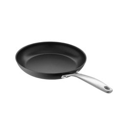 Oxo Nonstick Pro 8 Inch Fry Pan