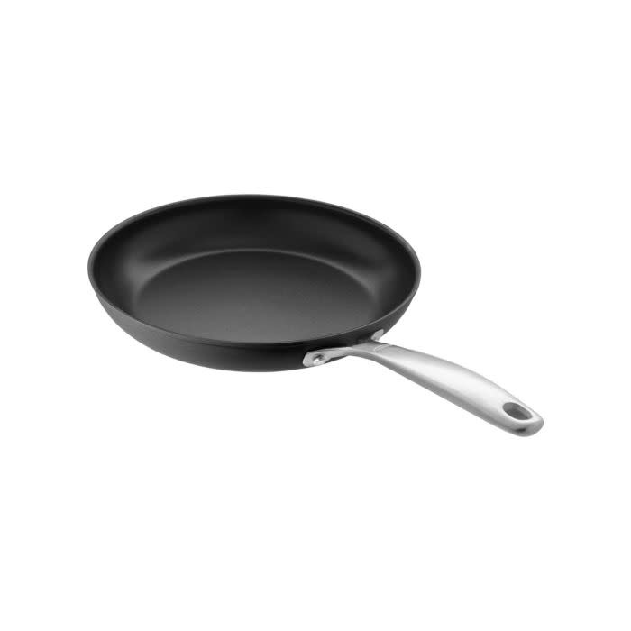 Oxo Nonstick Pro 8 Inch Fry Pan