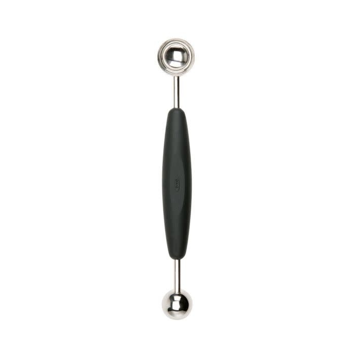 Oxo Melon Baller