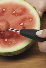 Oxo Melon Baller