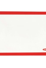 Oxo Jelly Roll Pan 10X15 - Bekah Kate's (Kitchen, Kids & Home)