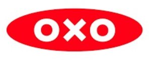 Oxo Flat Whisk - Bekah Kate's (Kitchen, Kids & Home)