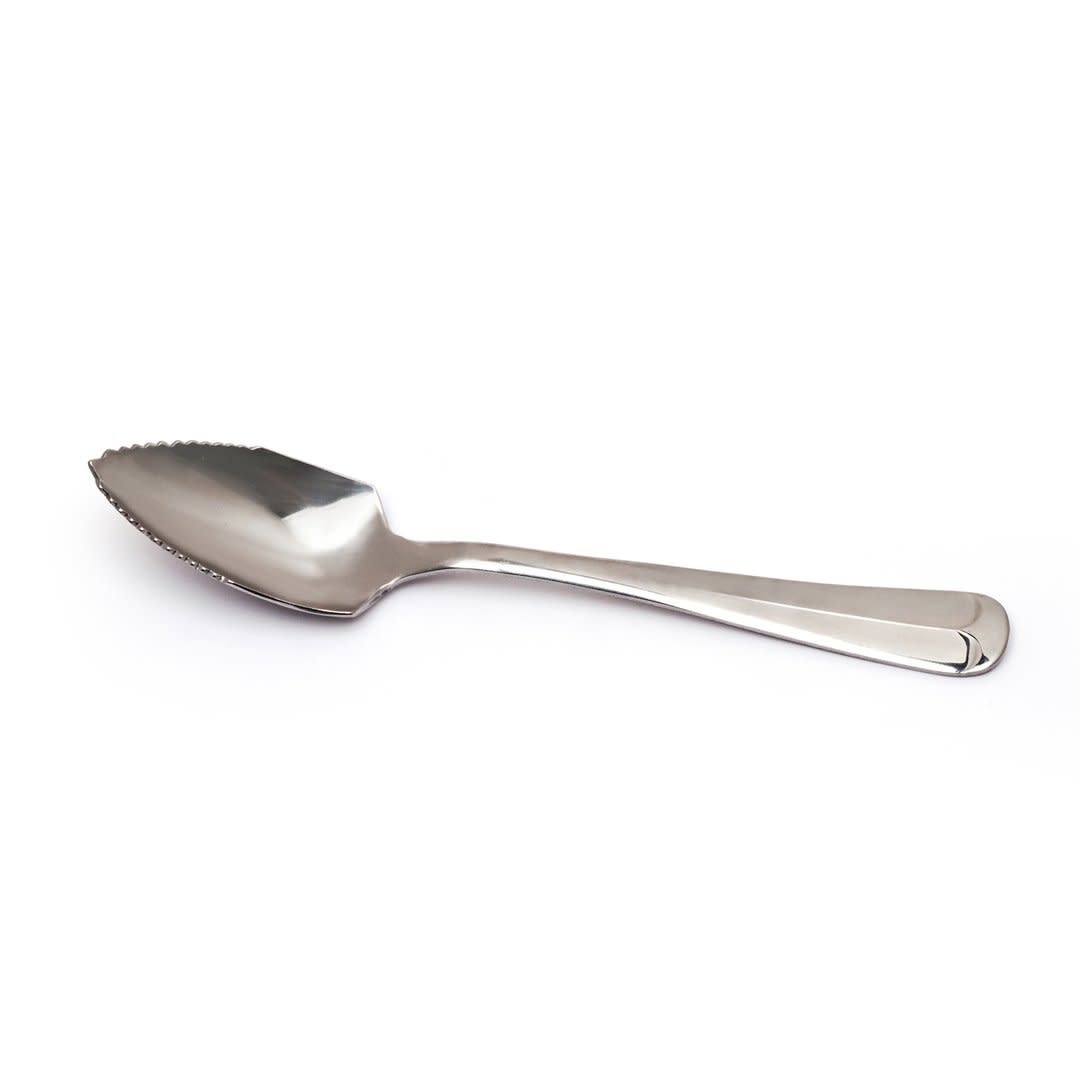 RSVP Grapefruit Spoons